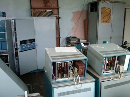 IMG00123-20101021-0929.jpg.eda8902467c1e8f95ef0a3e469245c6e.jpg