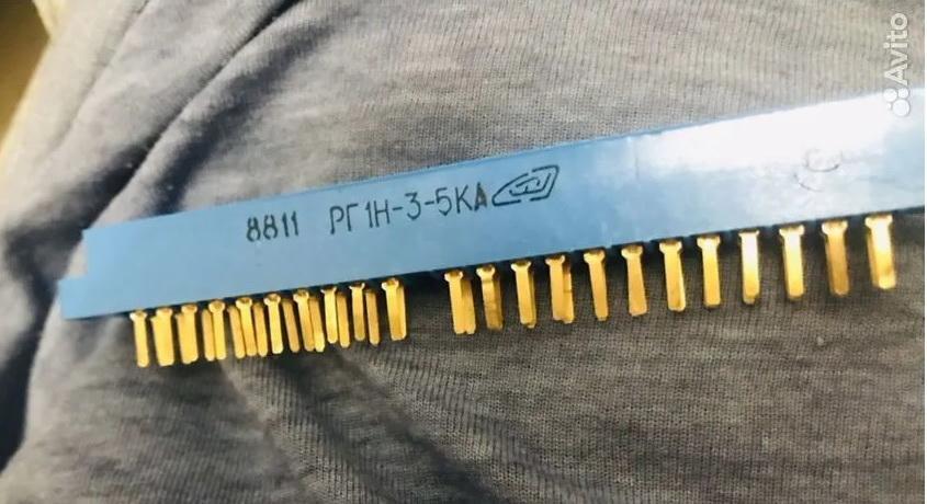 _1.jpg.de00dc1fdd80a0a1ed643735d04f4f17.jpg