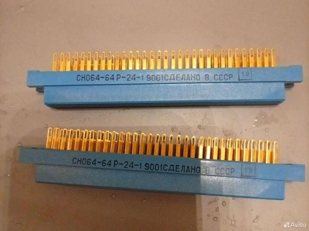 _1.thumb.jpg.a4bcaac0e2f0c3b30028e4f11b3317f9.jpg