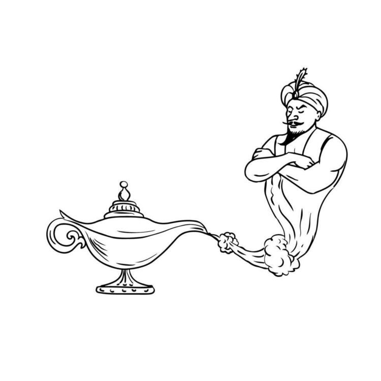 genie-coming-out-of-oil-lamp-black-and-white-drawing-vector.thumb.jpg.7abe41e0ad8c80565aa292df4c5ad3a5.jpg