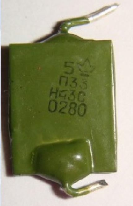 image.png.657536c0f756e1b20c6fcbf58c3003f2.png