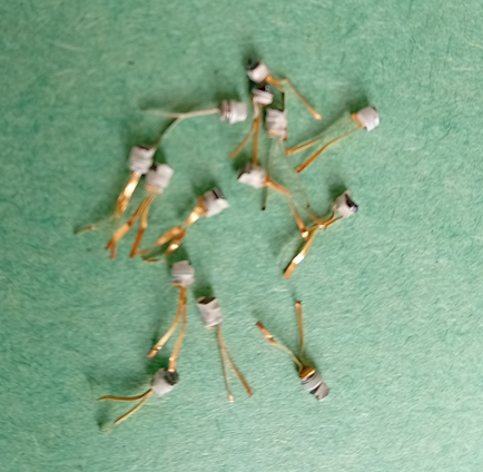 image.png.76b5cd38779dae9e13653e4af69d56f0.png