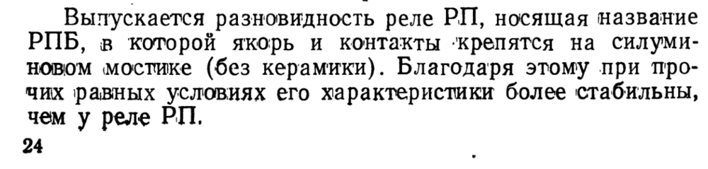 image.thumb.png.14ff46d08dfede553f7778f8a832fff8.png
