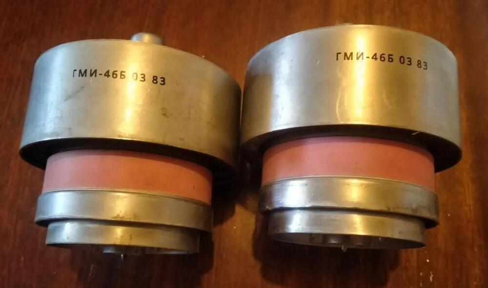 1.thumb.jpg.4140eba3dcad54ef89312f3960aebefb.jpg