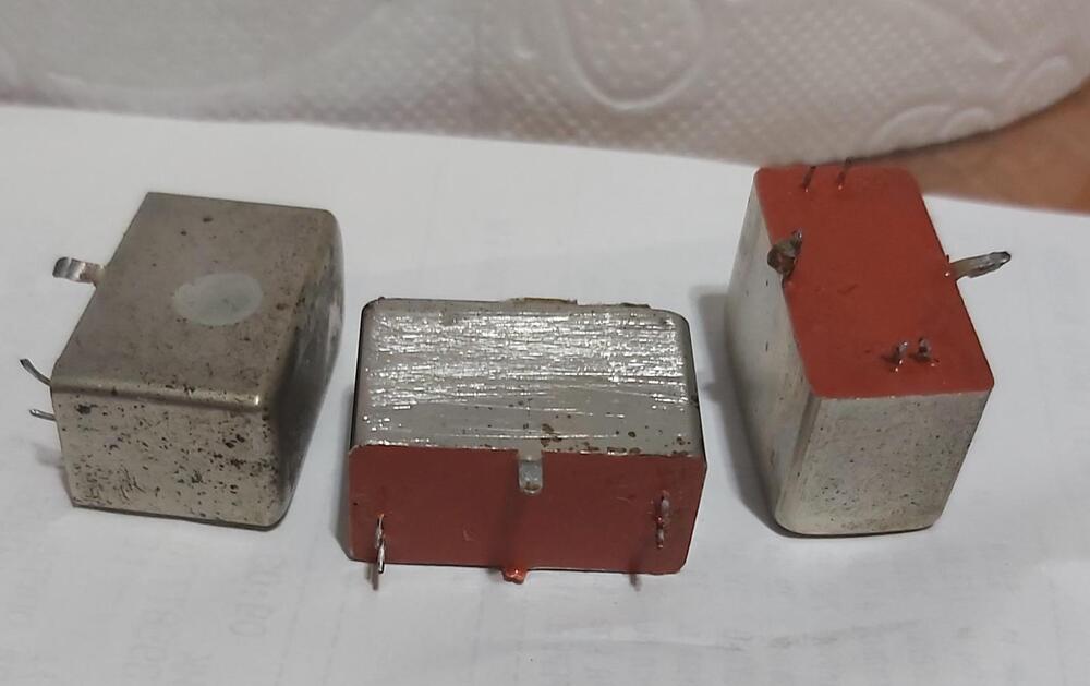 20260920_215652.jpg