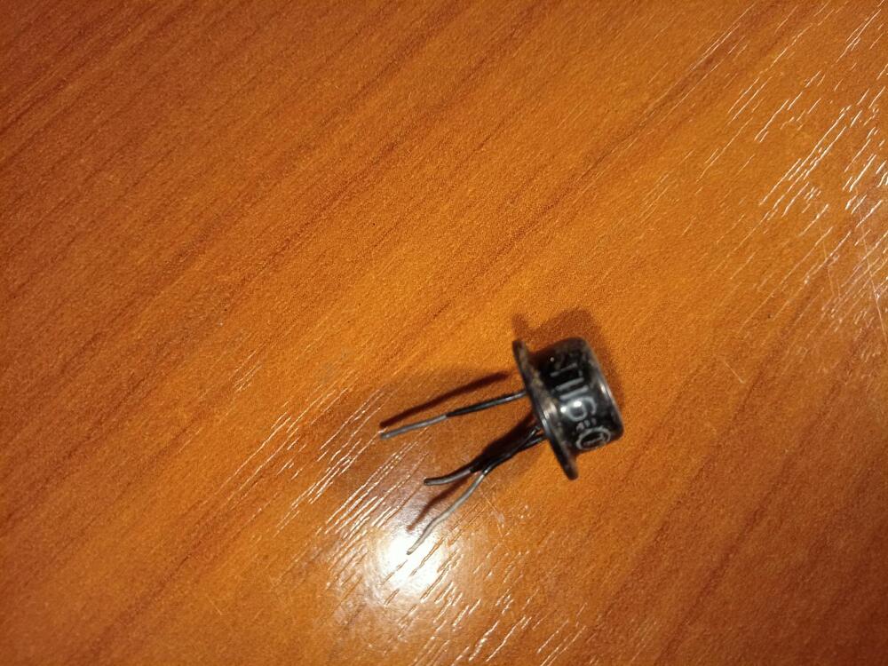 IMG20260922181127.thumb.jpg.81bc5c58b5417c91378e7b7825dd6152.jpg