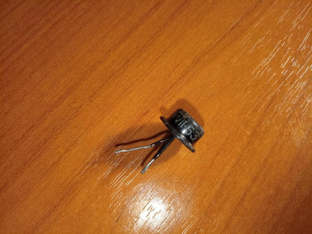 IMG20260922181135.thumb.jpg.4954c6757028e467905999435460e084.jpg