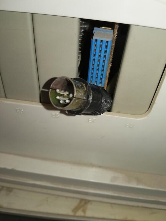 IMG20260928145018.thumb.jpg.dbe3bd7d72f4da34bbea4ee90c0a385c.jpg