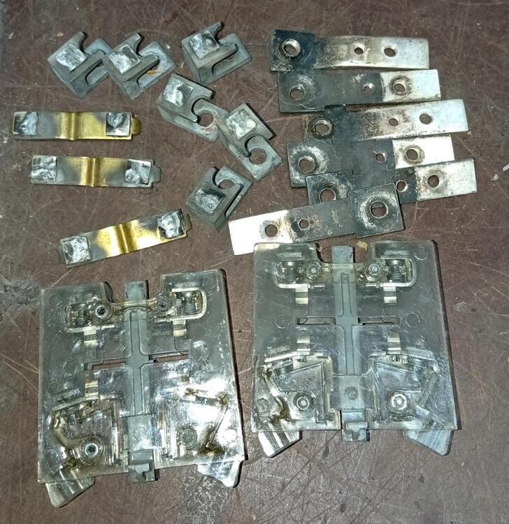 IMG_20260903_112558.thumb.jpg.92d08f49ec5808068abf162c2056f2b5.jpg