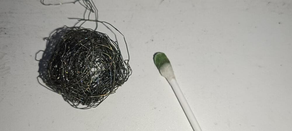 IMG_20260916_183641.jpg