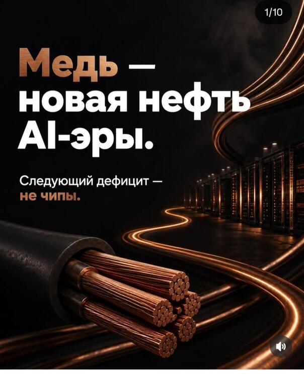 Screenshot_20260905_123622_Instagram.thumb.jpg.6f9efd31cd4f015564e05093a09c72ef.jpg
