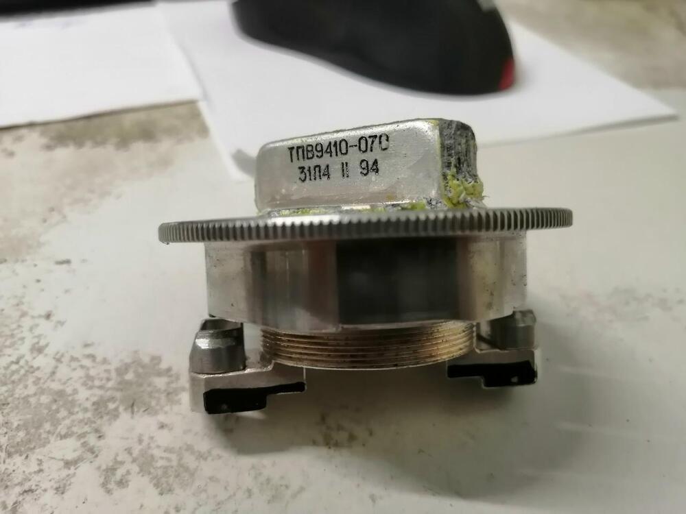 gxhAWY9A4w2yr-y8q8TPlGI4ebmJIxhsQ42oQTLvXzna9OKM2UMoeVNpjgmbi2_oU5YU3d_G_27fS-Tq5cfM-sIU.jpg