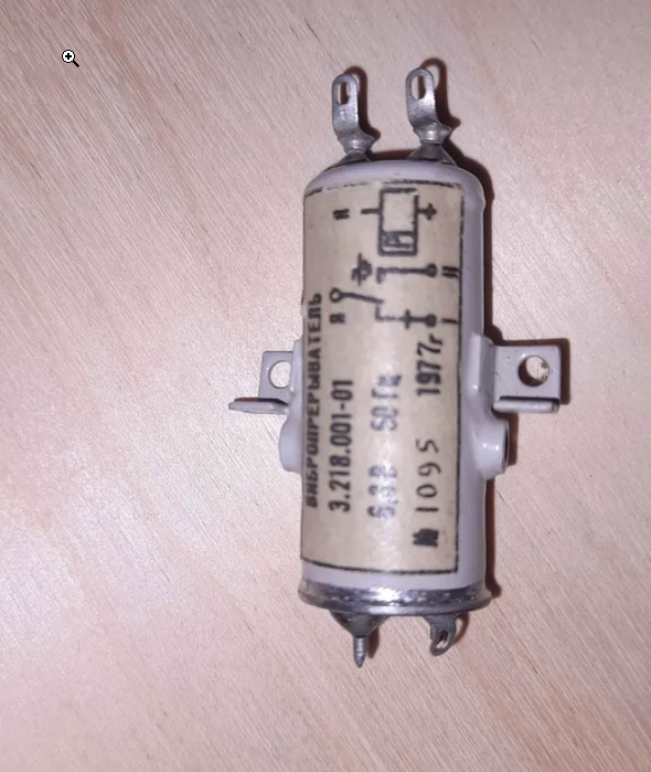 image.png.11ccf2284e3436fcd0bc06f9d77b7a5e.png