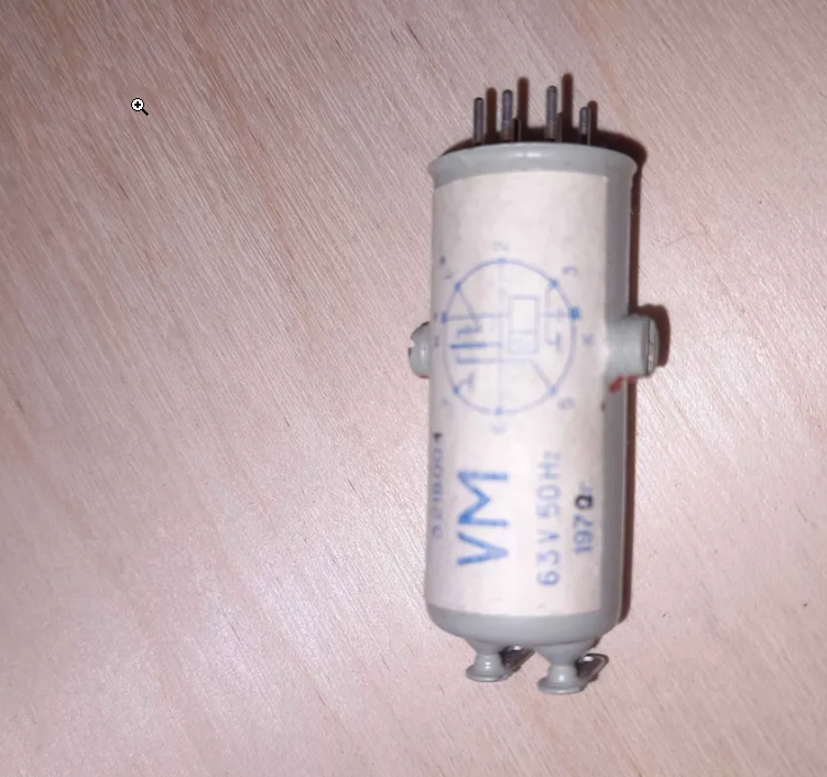 image.png.157698cd56a36a83899e4540cafd7935.png