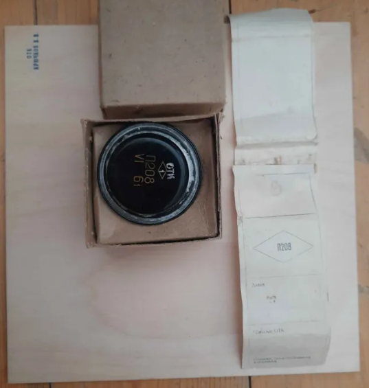 image.png.471b534e8d3a9246c7ea16745fccfec3.png