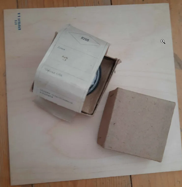 image.png.59ad528548d967aa2a9507382f68b203.png