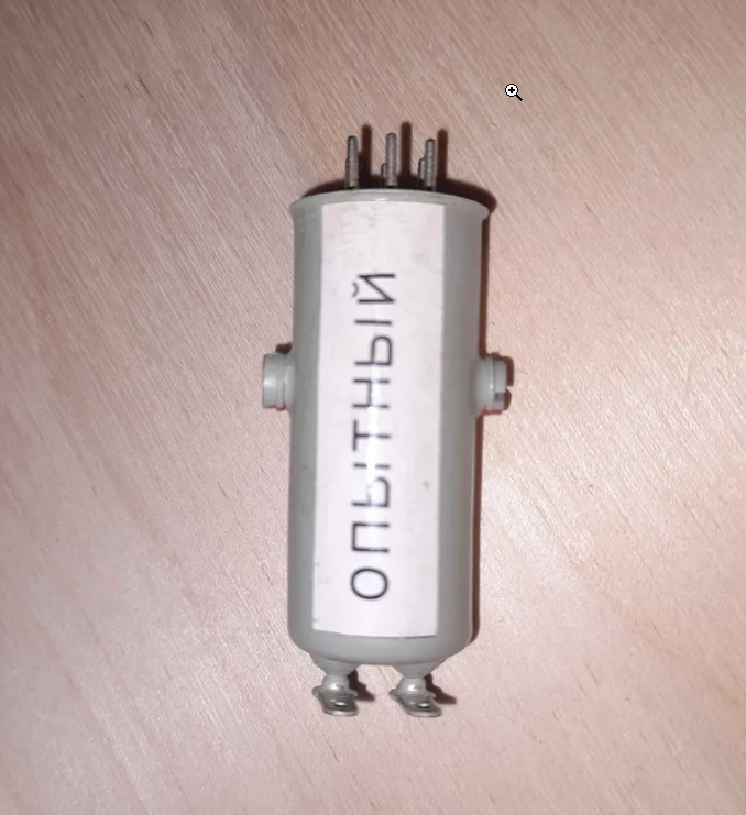 image.png.ddb651c7cd7b1faba1a68c6029c28fd4.png