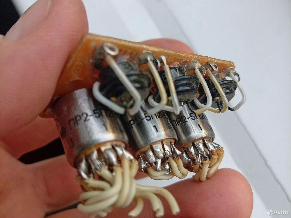 1.thumb.jpg.f5c6d808576d72dbc5cfd8995d829260.jpg