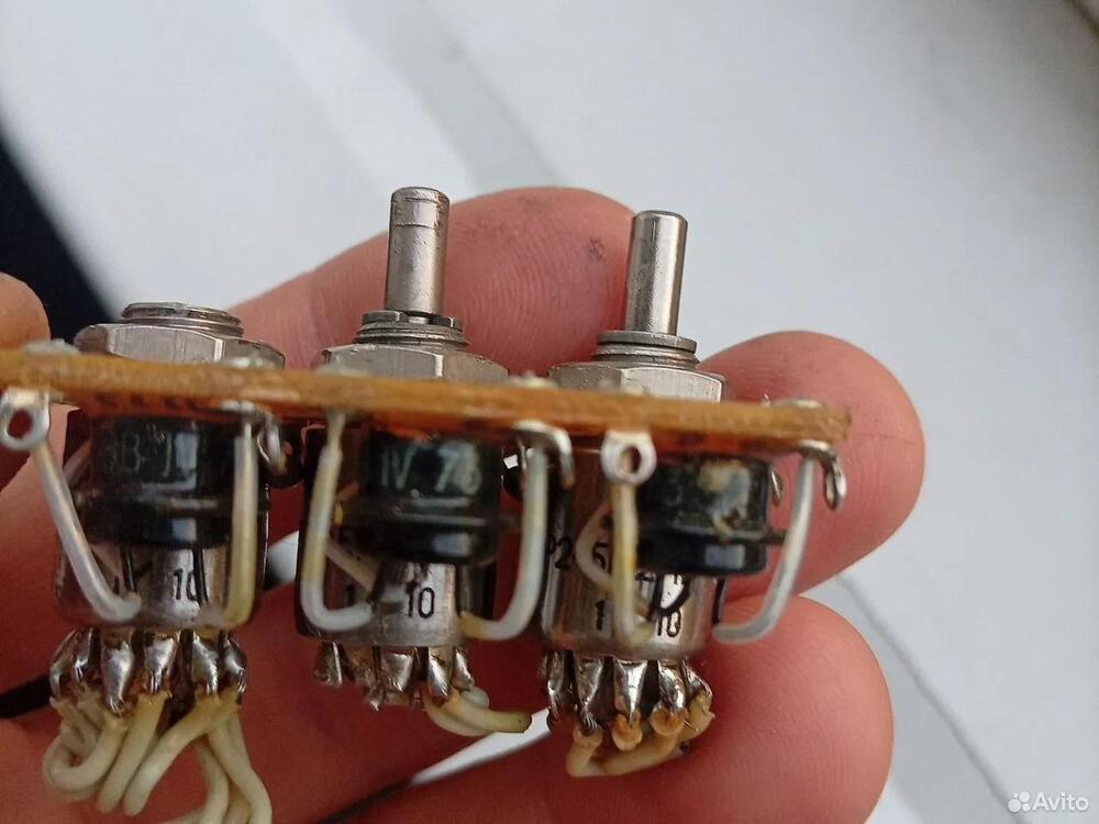 2.thumb.jpg.48695c0dd6dd28a2f301680bcc99ee84.jpg