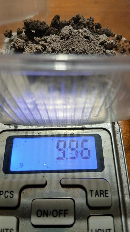 20261002_220630.jpg