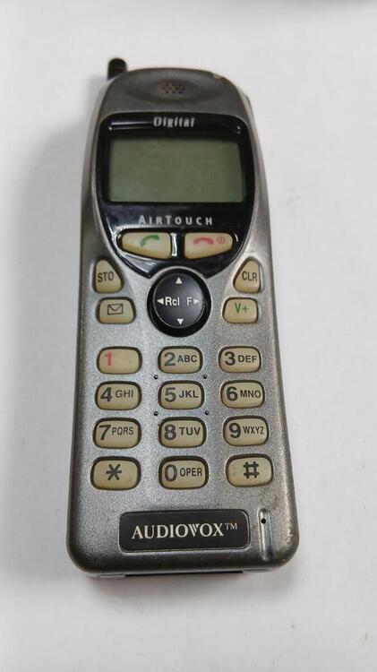 20261014_133228.jpg