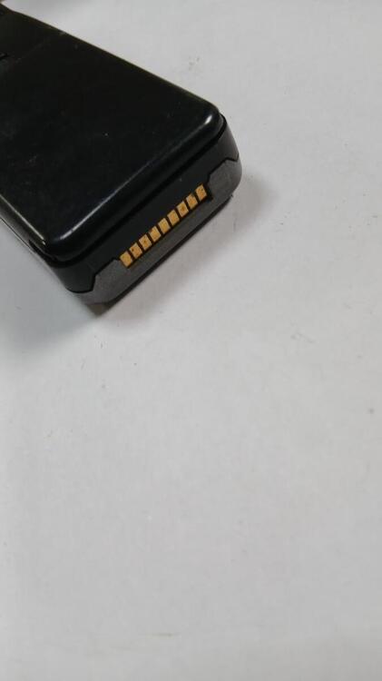 20261014_133246.jpg
