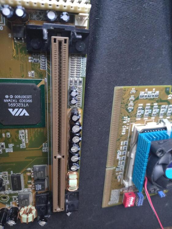 20261015_165223.thumb.jpg.431a2d9f6291a4f98693f8803a107fe1.jpg