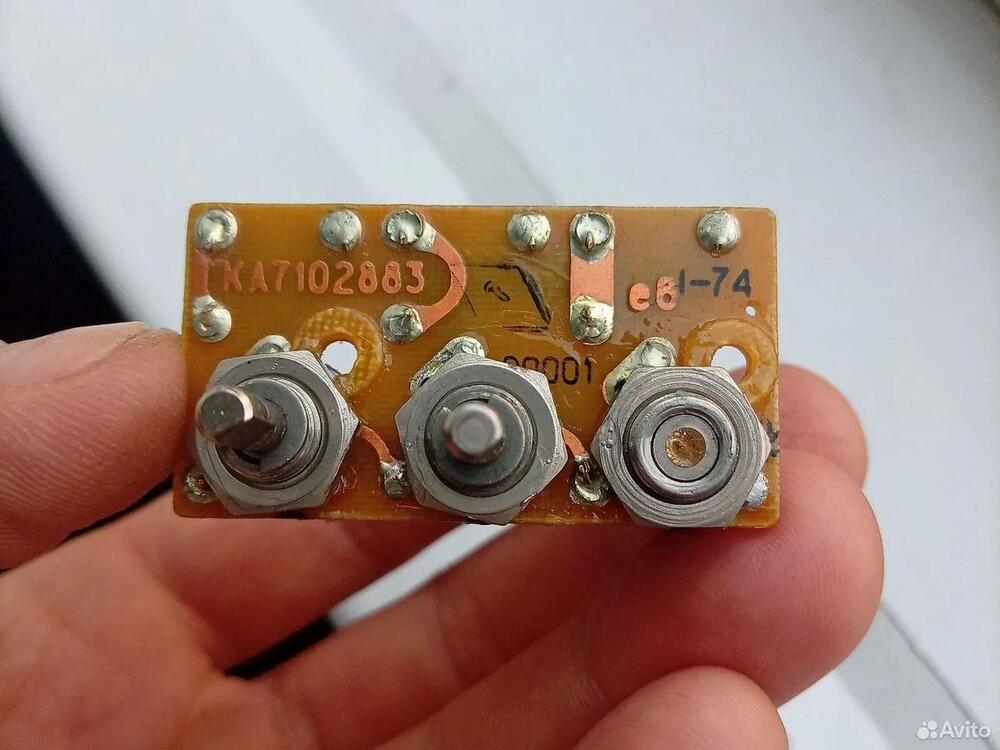 3.thumb.jpg.8e30d4aef467aefaa0f23b9072e5caec.jpg