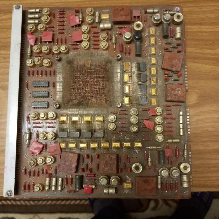 31a905da-b91c-4e47-8651-ee29952cc5ce.jpg