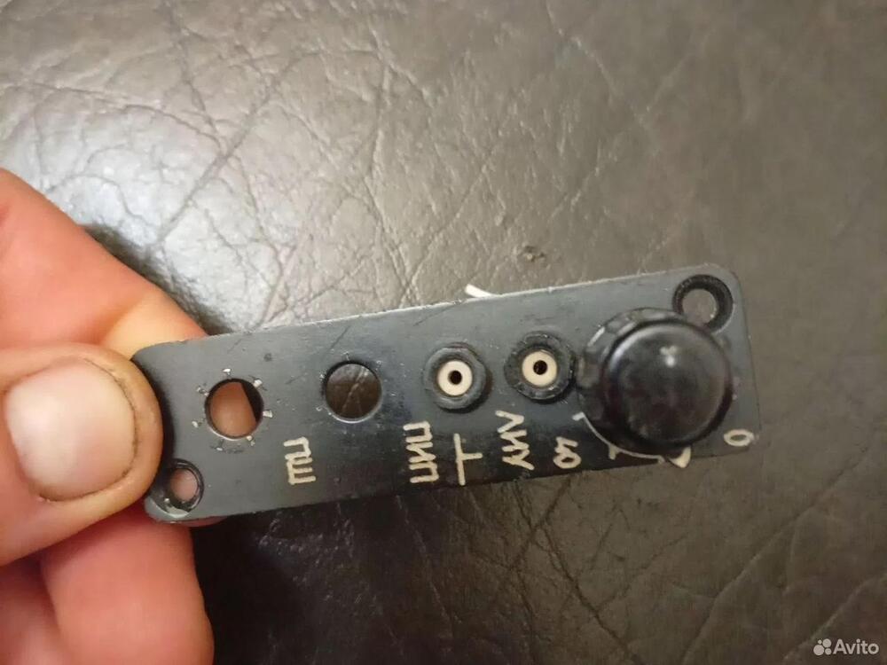 4.thumb.jpg.45cbe4b86fc4795ac0d69afaa070f949.jpg