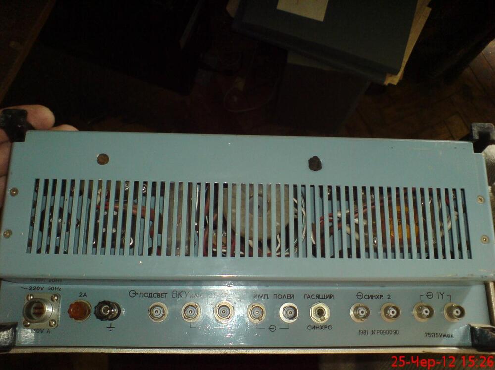 9cebe931cf99.thumb.jpg.2dc8d784e2f0b0af32e533edef3db365.jpg