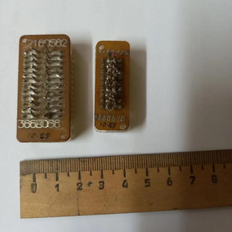 e61403d7-aeb4-46c1-833d-fc658cf4fa7c.jpg