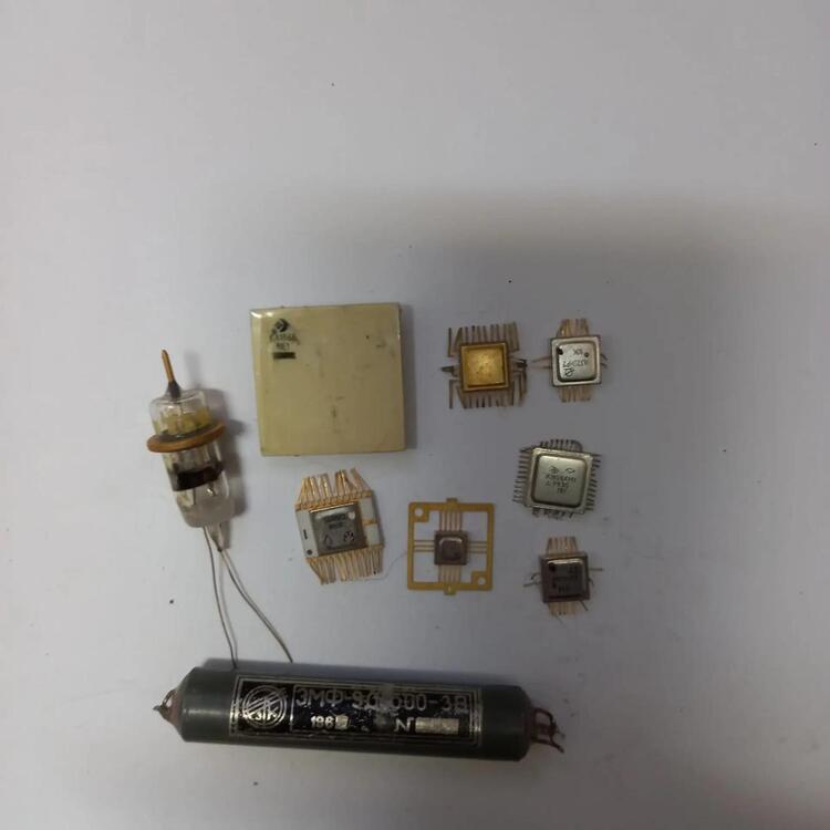 eca92347-f93a-4ce3-8feb-cdc4dc0febf5.jpg