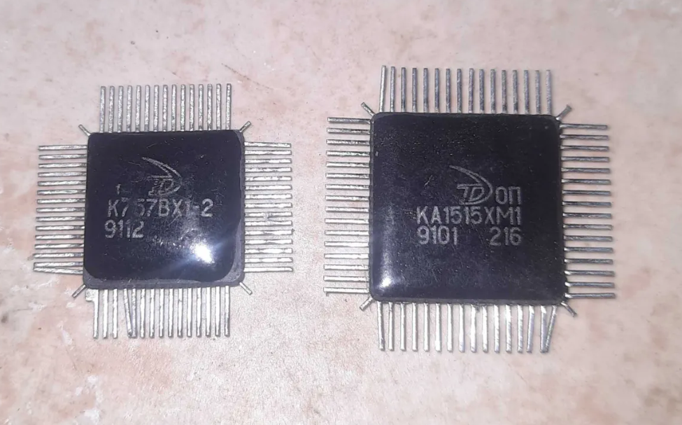 image.png.119d9eb9cb38f6da3616d53310f74ee3.png