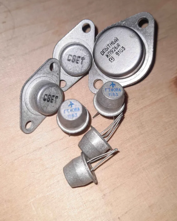 image.png.1411048cb0b60f7d4b95b6ade1393cb9.png