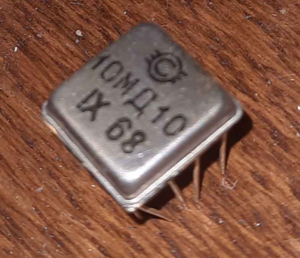 image.png.28bee8b71930d025989e55b16faab0f1.png