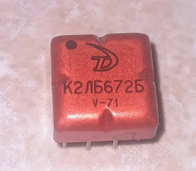 image.png.a908f4d1e967435a050c840cef2588de.png