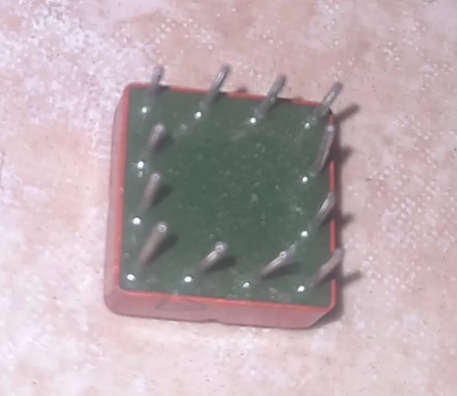 image.png.acc53ef77f829dfd302e7feacde9fd8d.png