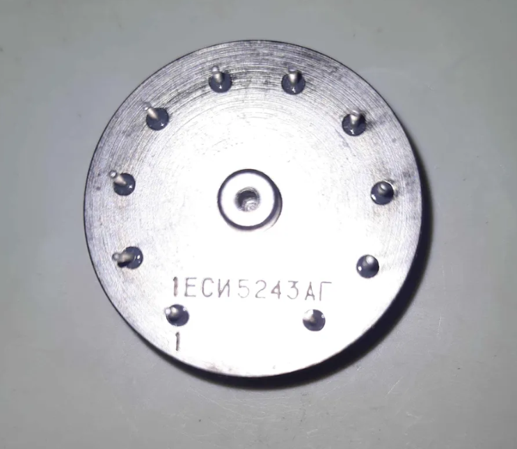 image.png.eae31490c2e576cadf37b9ab1bd8ad54.png