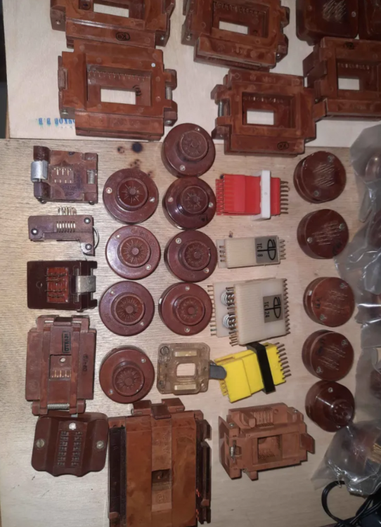 image.thumb.png.0adb941f144e9e9795fe0307047f589f.png