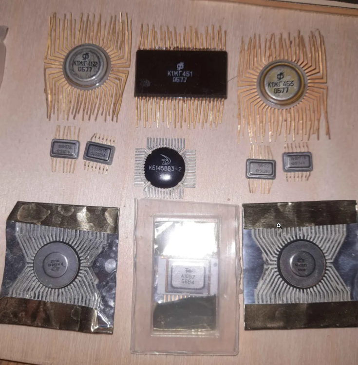 image.thumb.png.382abd23f3ad43063c9a7763778f3568.png