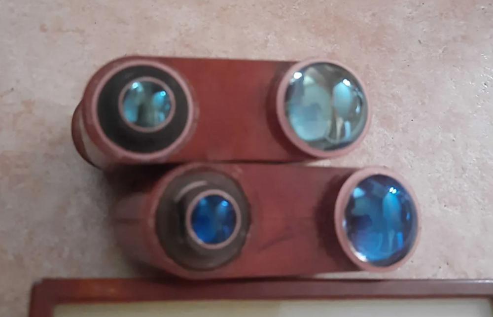 image.thumb.png.7d7cd2f2269de7ee65e1dca03cc9c1c7.png