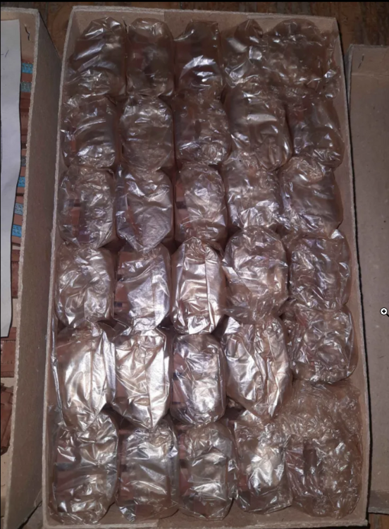 image.thumb.png.8896cdca7c440c43fe247a094a073830.png