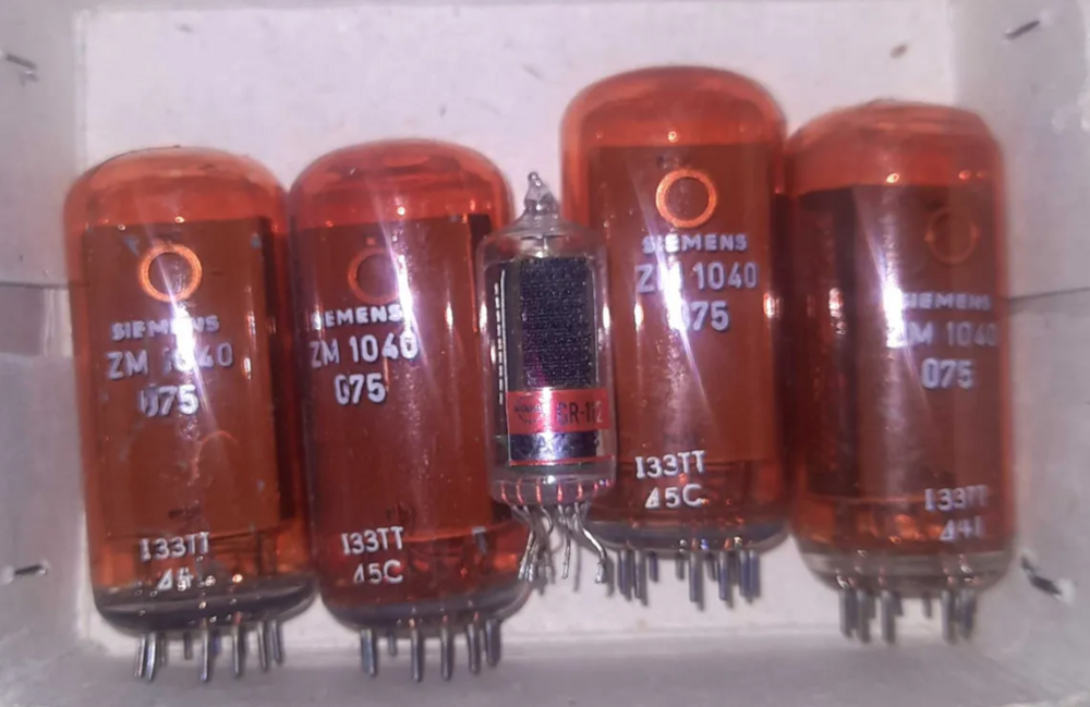 image.thumb.png.8d9d2e188f2fe5930072f12b63c0a83a.png