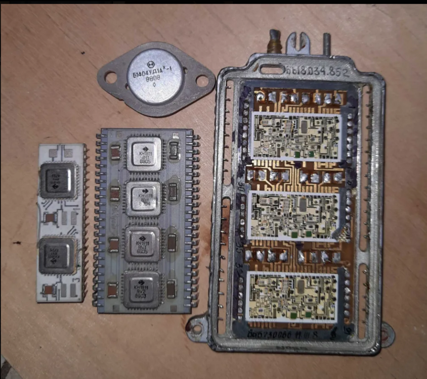 image.thumb.png.99222646f52f17dabf215904e3a4dc35.png