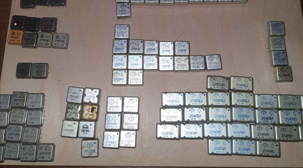 image.thumb.png.c0142e8d682ab6c4e7ecd0cebfe0e1c0.png