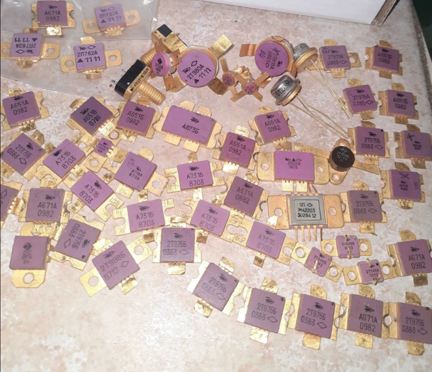 image.thumb.png.dd280371ec18dcfffe3e7c237118a4bf.png