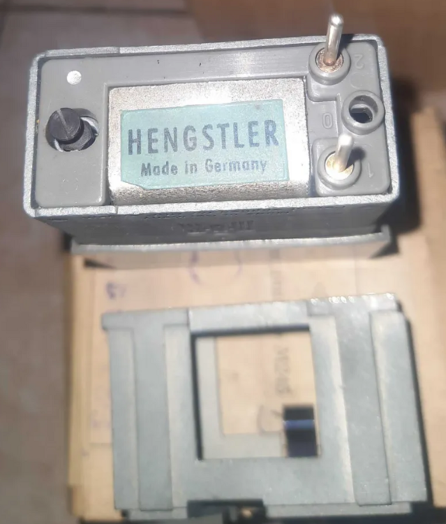 image.thumb.png.f2d6668f6ea22e85eeff66e93aa5d426.png