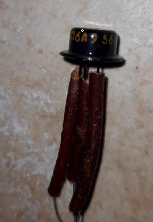 image.thumb.png.f85982c6dacf281e75928b7d10acd49a.png